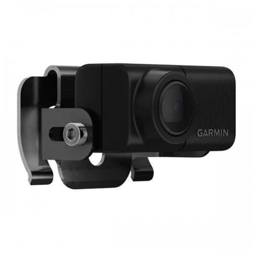 Garmin BC 50 IR bežična kamera za vožnju unatrag (Night Vision)